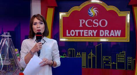 ez2 june 2023|PCSO OFFICIAL .